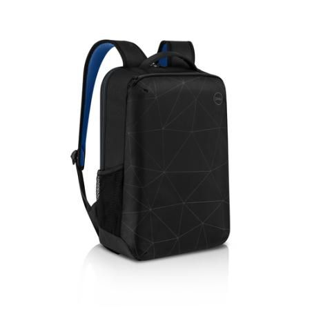 Dell essential backpack 15 es1520p - Imagen 1