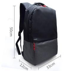 EWENT EW2529 Mochila 17.3" + Puerto usb - Imagen 5