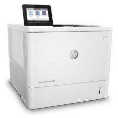 Laserjet enterprise m612dn - Imagen 3