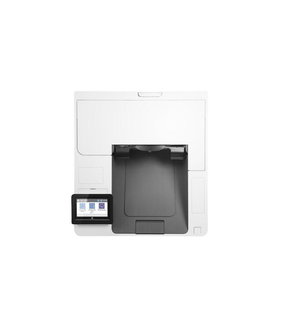 Laserjet enterprise m612dn - Imagen 6