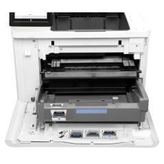 Laserjet enterprise m612dn - Imagen 8