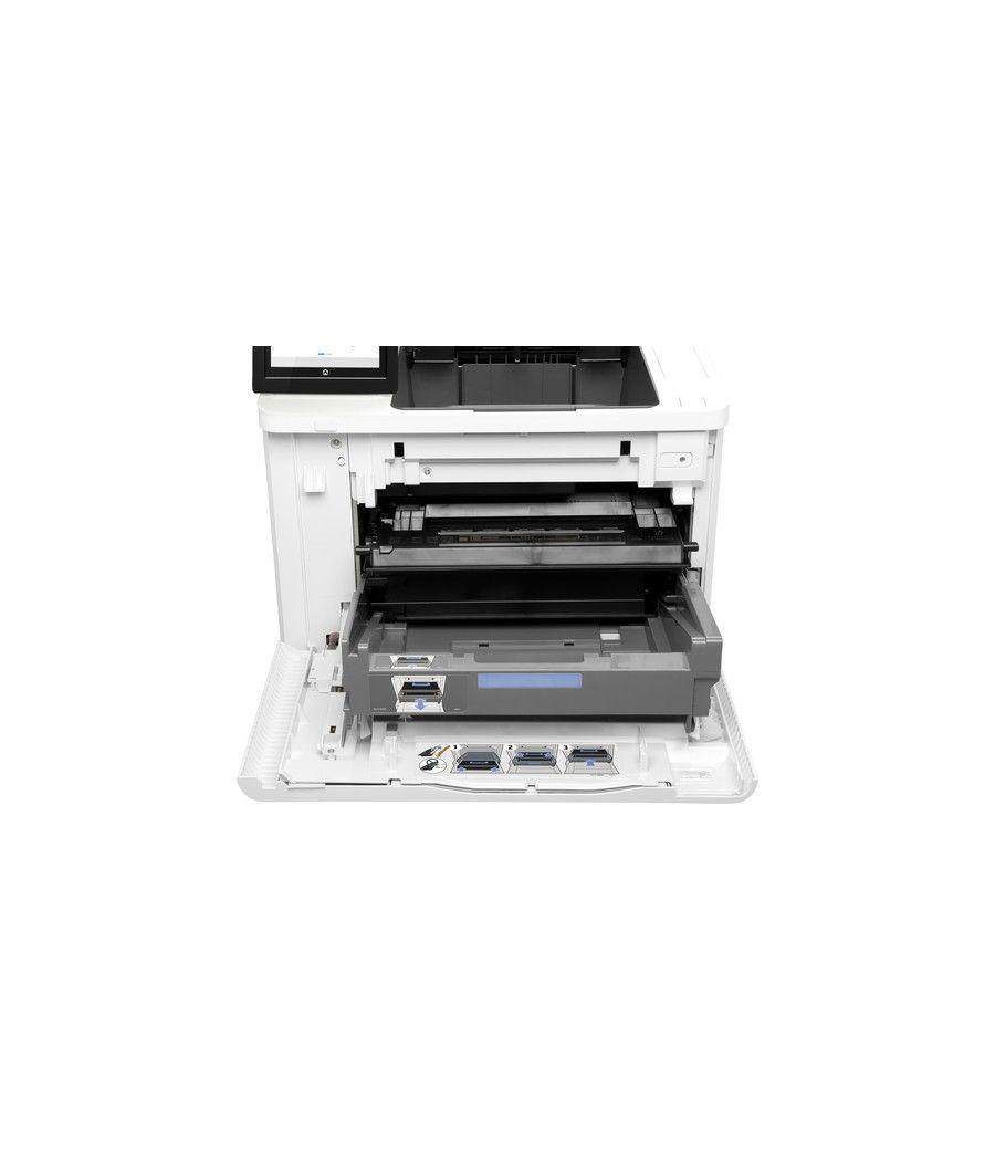 Laserjet enterprise m612dn - Imagen 8