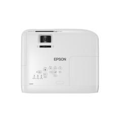 Epson EB-X49 Proyector  XGA  3600L 3LCD HDMI - Imagen 8