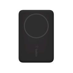 Magnetic wireless powerbank 2 5k - Imagen 3