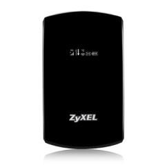 Portable router lte 3g/4g cat 6