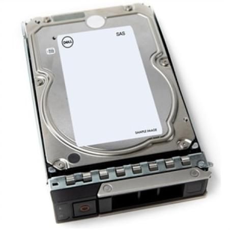 4tb hard drive sas 12gbps - Imagen 1