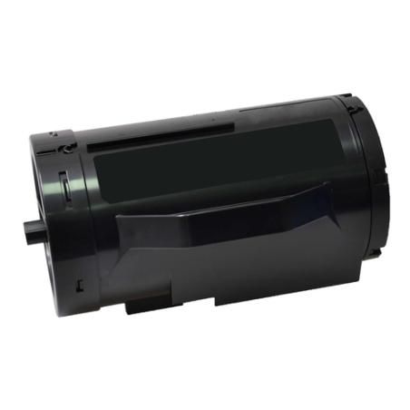 V7 Láser de tóner para ciertas impresoras EPSON C13S050691 - Imagen 1