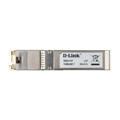 D-Link DEM-410T Modulo transceptor SFP+ 10GB - Imagen 2