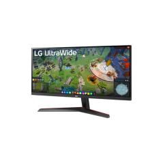 Monitor LG 29WP60G-B hdmi dp usb gaming