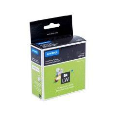 Dymo cinta de etiquetas multifunción blanco de 19x51mm (500...