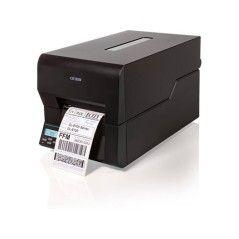 CL-E720 LABEL PRINTER