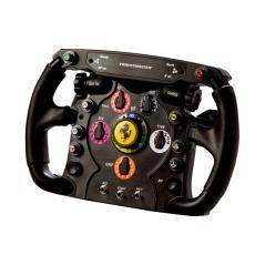 Ferrari f1 wheel add-on - Imagen 2
