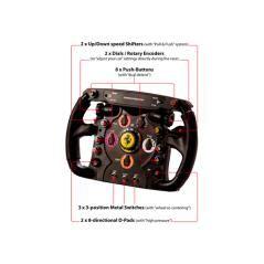 Ferrari f1 wheel add-on - Imagen 5