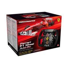 Ferrari f1 wheel add-on - Imagen 7