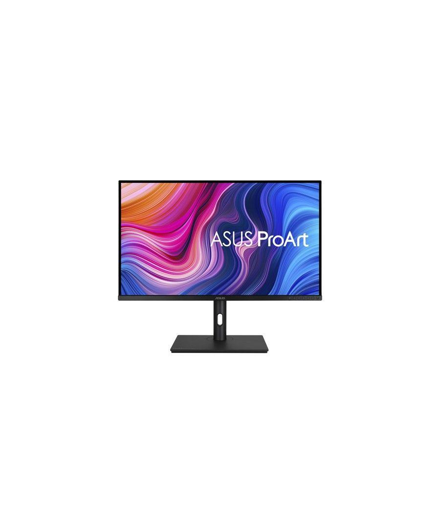 Monitor 32 4k srgb 100 - Imagen 1