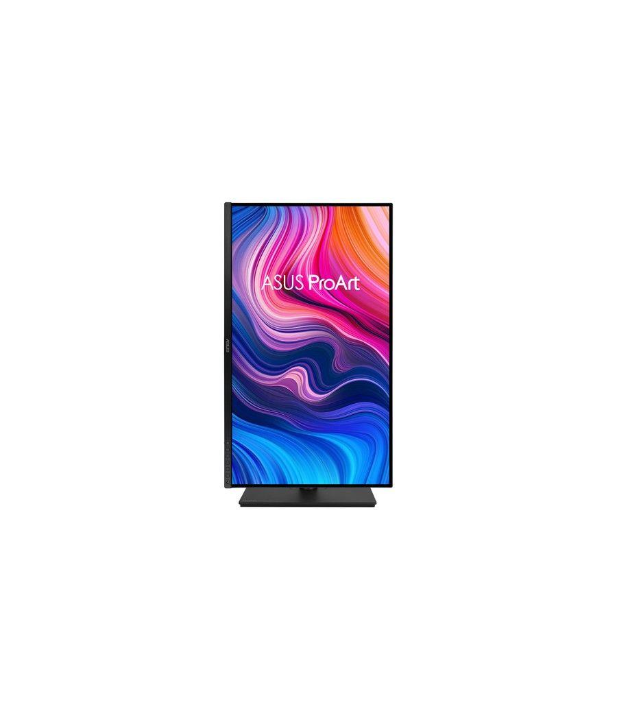 Monitor 32 4k srgb 100 - Imagen 6