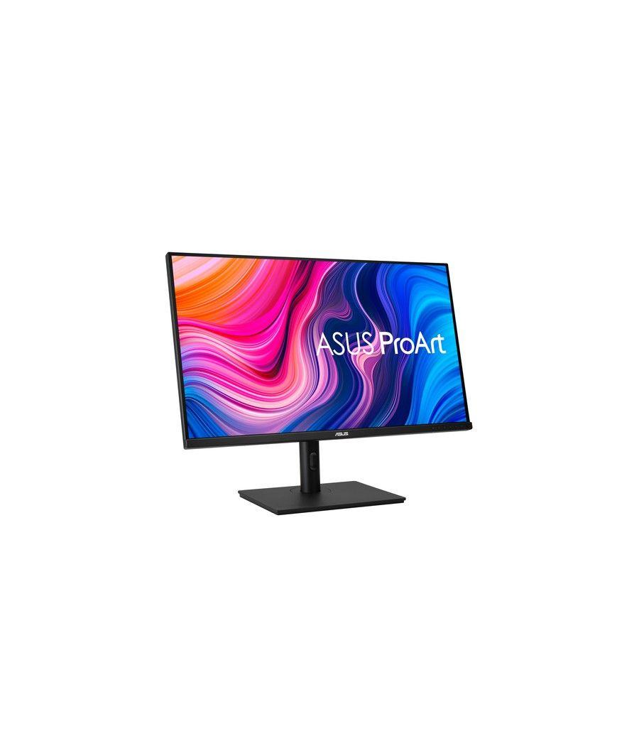 Monitor 32 4k srgb 100 - Imagen 9