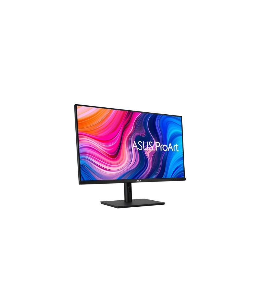 Monitor 32 4k srgb 100 - Imagen 10