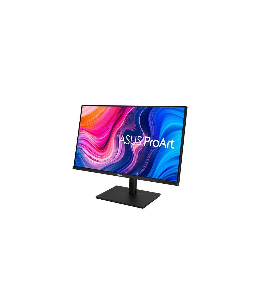 Monitor 32 4k srgb 100 - Imagen 13