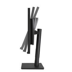 Monitor 32 4k srgb 100 - Imagen 15