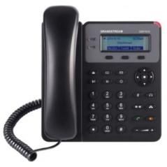 Grandstream Telefono IP GXP-1610