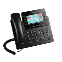 Grandstream Telefono IP GXP-2170 - Imagen 2