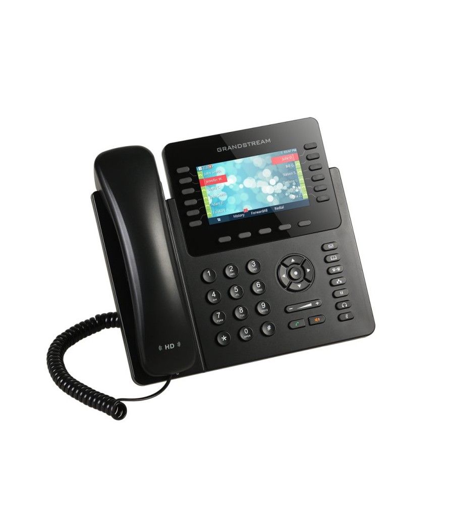 Grandstream Telefono IP GXP-2170 - Imagen 2