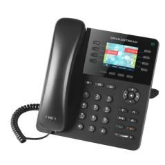 Grandstream Telefono IP GXP-2135 - Imagen 2