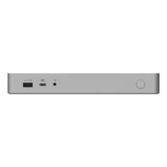 StarTech.com Docking Station Universal de 4K Doble para Portátil - USB-C / USB 3.0 - PD de 100W - Imagen 5