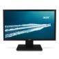Acer - monitor lcd v226hql 54,6 cm - 21,5" - full hd led - 1920 x 1080 - 200 cd/m² - 5 ms - hdmi - vga - negro