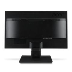 Acer - monitor lcd v226hql 54,6 cm - 21,5" - full hd led - 1920 x 1080 - 200 cd/m² - 5 ms - hdmi - vga - negro - Imagen 3