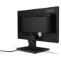 Acer - monitor lcd v226hql 54,6 cm - 21,5" - full hd led - 1920 x 1080 - 200 cd/m² - 5 ms - hdmi - vga - negro