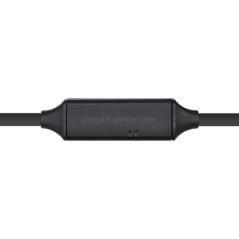Cable alargador usb 3.0 aisens a105-0409/ usb macho - usb hembra/ 15m/ negro - Imagen 3