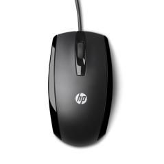 Hp x500 wired mouse - Imagen 1