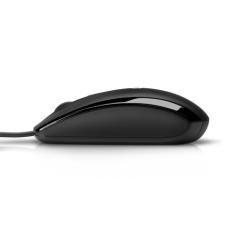 Hp x500 wired mouse - Imagen 2