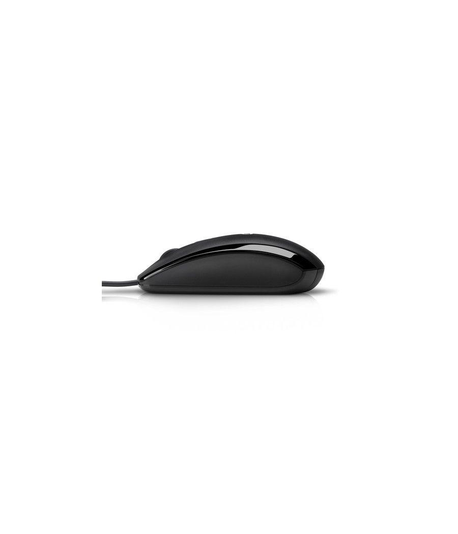 Hp x500 wired mouse - Imagen 2
