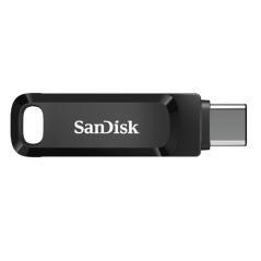 SanDisk Ultra Dual Drive Go USB Type-C 32GB - Imagen 4