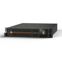 Vertiv SAI Liebert EDGE de 3000 VA 2700 W line interactive de montaje en torre/rack AVR - Imagen 3