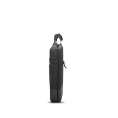 V7 CTP16-ECO-BLK maletines para portátil 40,6 cm (16") Maletín Negro - Imagen 3