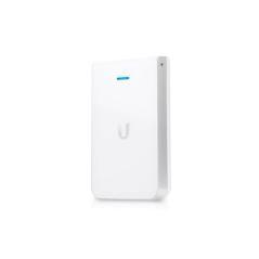 Ubiquiti UniFi AP In-Wall UAP-IW-HD - Imagen 1
