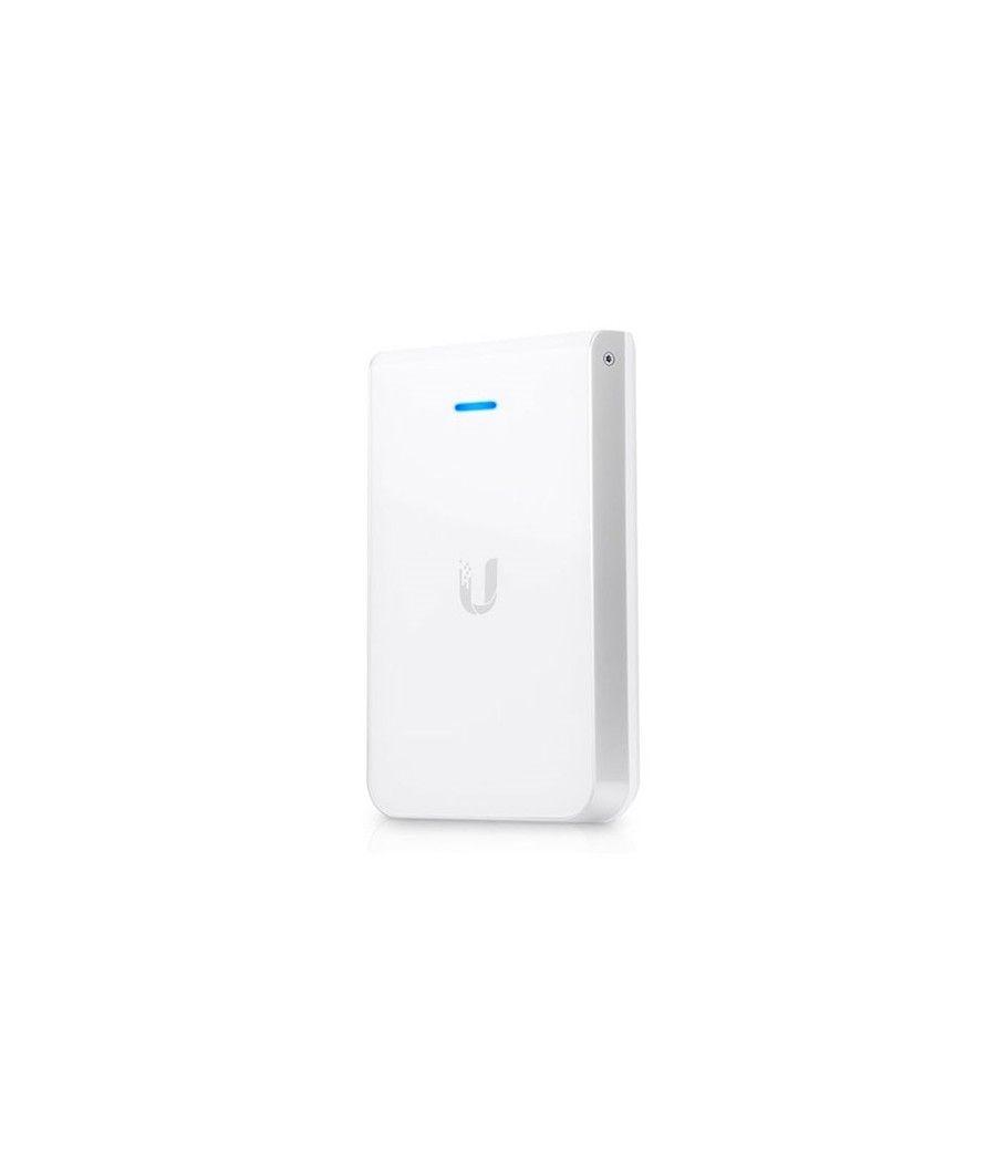 Ubiquiti UniFi AP In-Wall UAP-IW-HD - Imagen 1