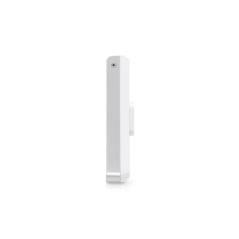 Ubiquiti UniFi AP In-Wall UAP-IW-HD - Imagen 3