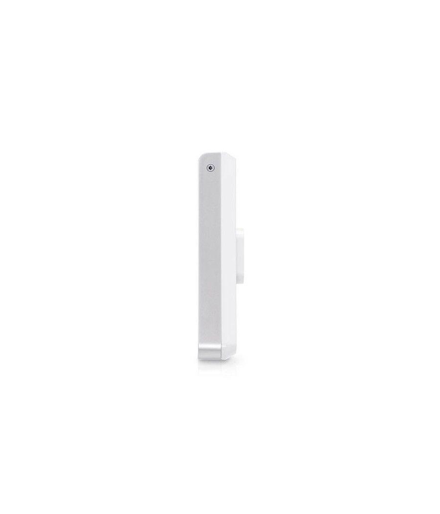 Ubiquiti UniFi AP In-Wall UAP-IW-HD - Imagen 3