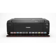 Canon imagePROGRAF PRO-1000 impresora de foto Inyección de tinta 2400 x 1200 DPI A2 (432 x 559 mm) Wifi - Imagen 3