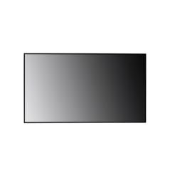 LG 75XS4G pantalla de señalización Pantalla plana para señalización digital 190,5 cm (75") IPS Negro