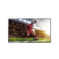 LG 75UT640S0ZA.AEU Televisor 190,5 cm (75") 4K Ultra HD Smart TV Wifi Negro - Imagen 1