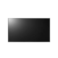 LG 75UT640S0ZA.AEU Televisor 190,5 cm (75") 4K Ultra HD Smart TV Wifi Negro