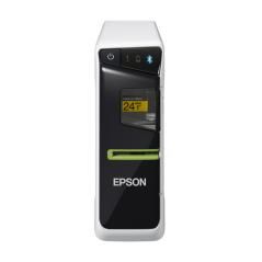 Epson LabelWorks LW-600P - Imagen 1