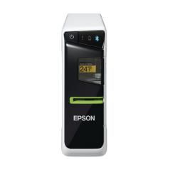Epson LabelWorks LW-600P - Imagen 3