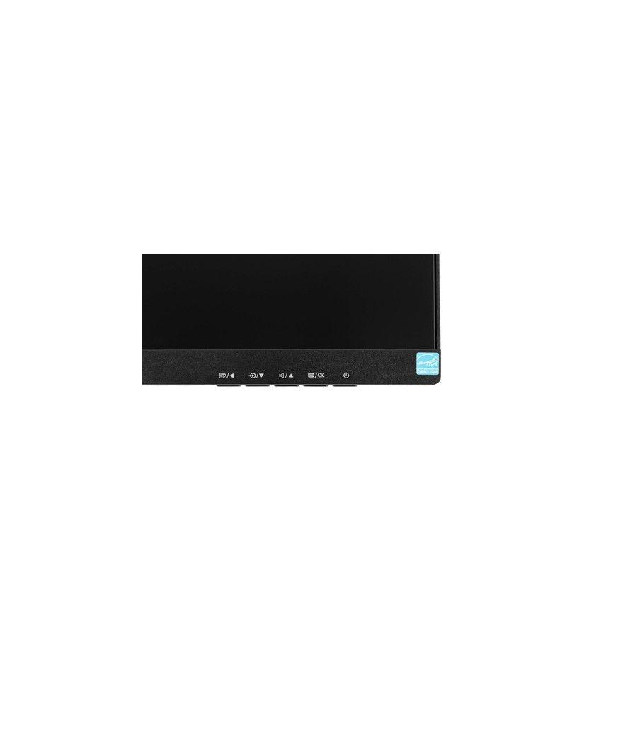 Philips V Line Monitor LCD Full HD 243V7QDAB/00 - Imagen 6